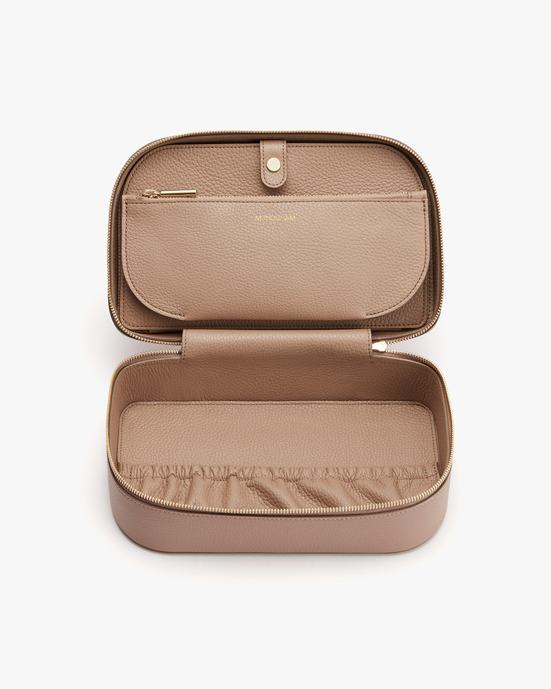 Travel Beauty Case