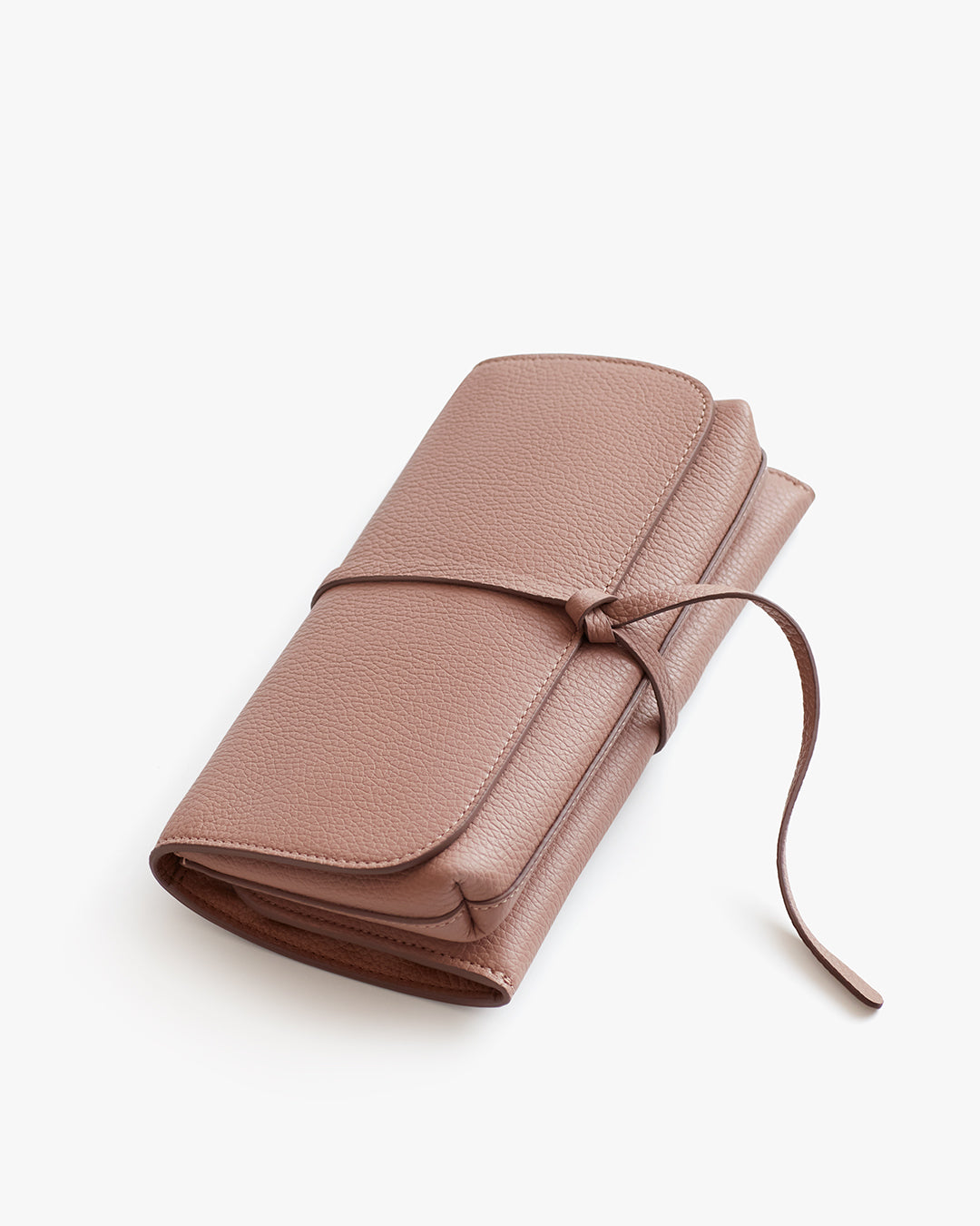 Travel Beauty Roll