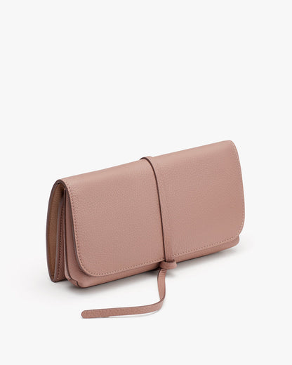 Travel Beauty Roll