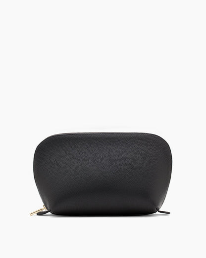 Travel Case Set