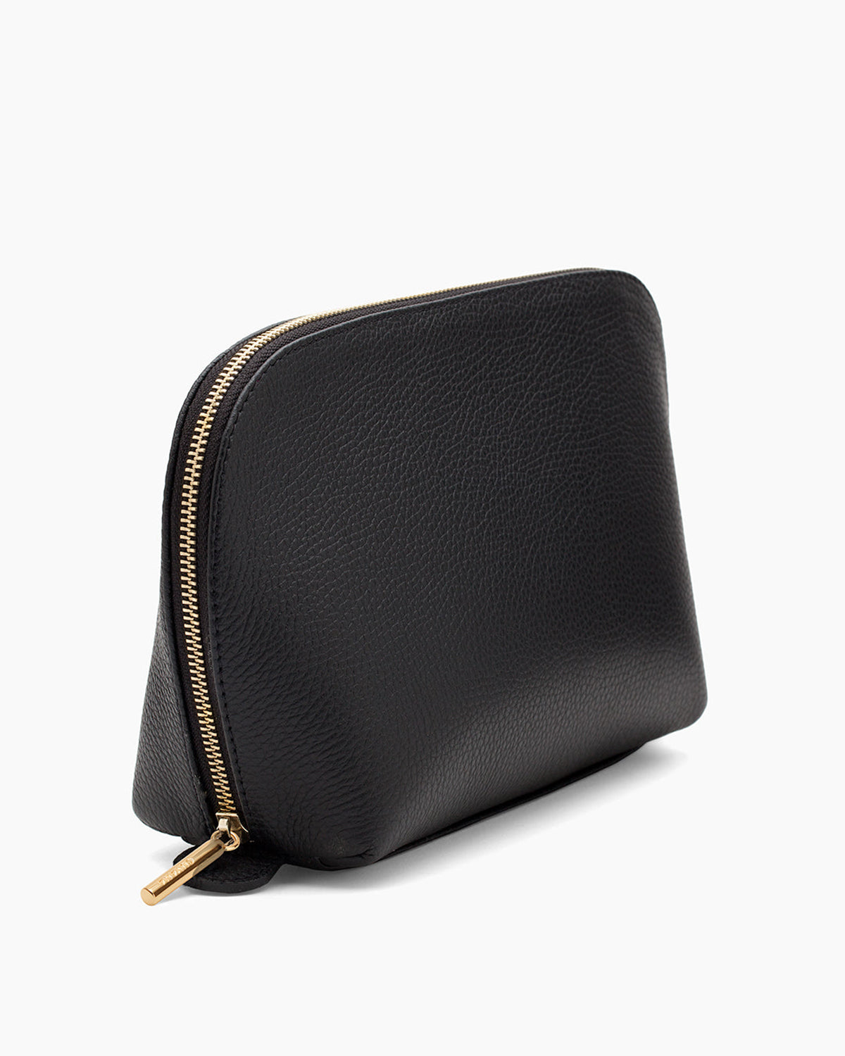 Travel Case Set