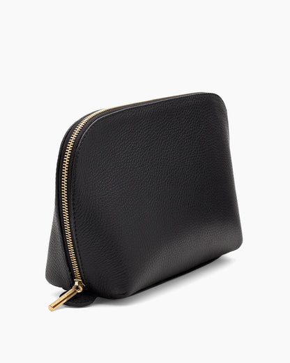 Travel Case Set
