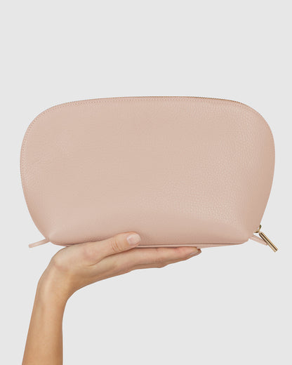 Travel Case Set