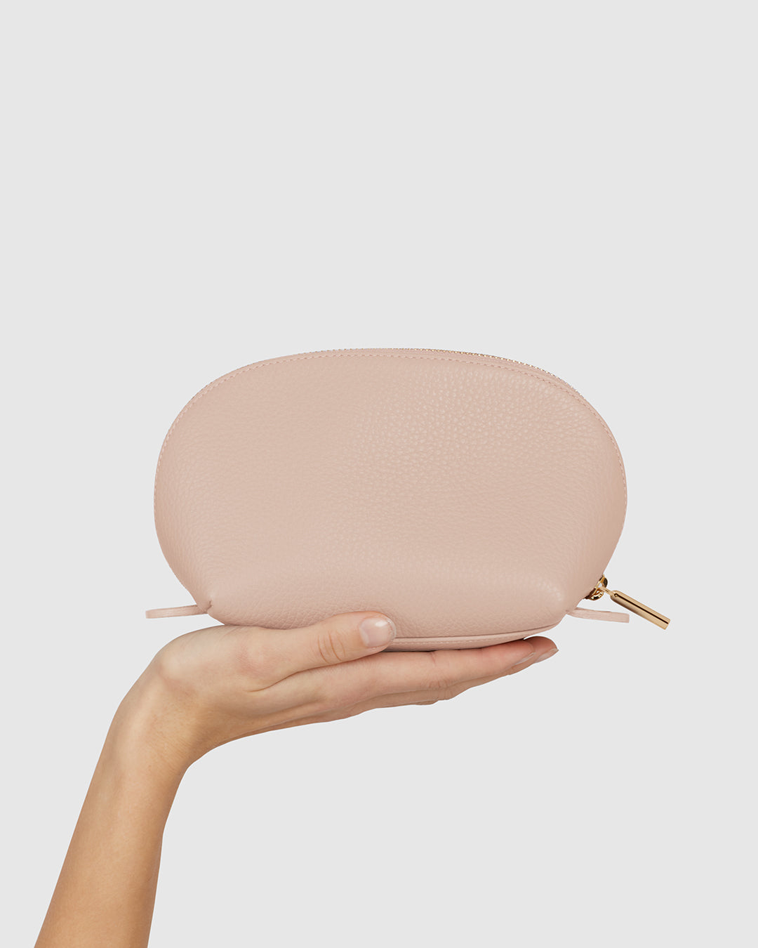 Travel Case Set