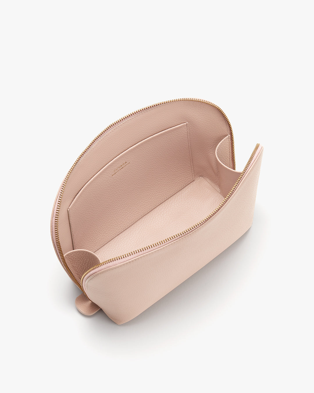 Travel Case Set