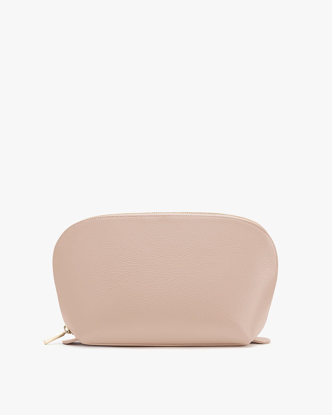 Travel Case Set