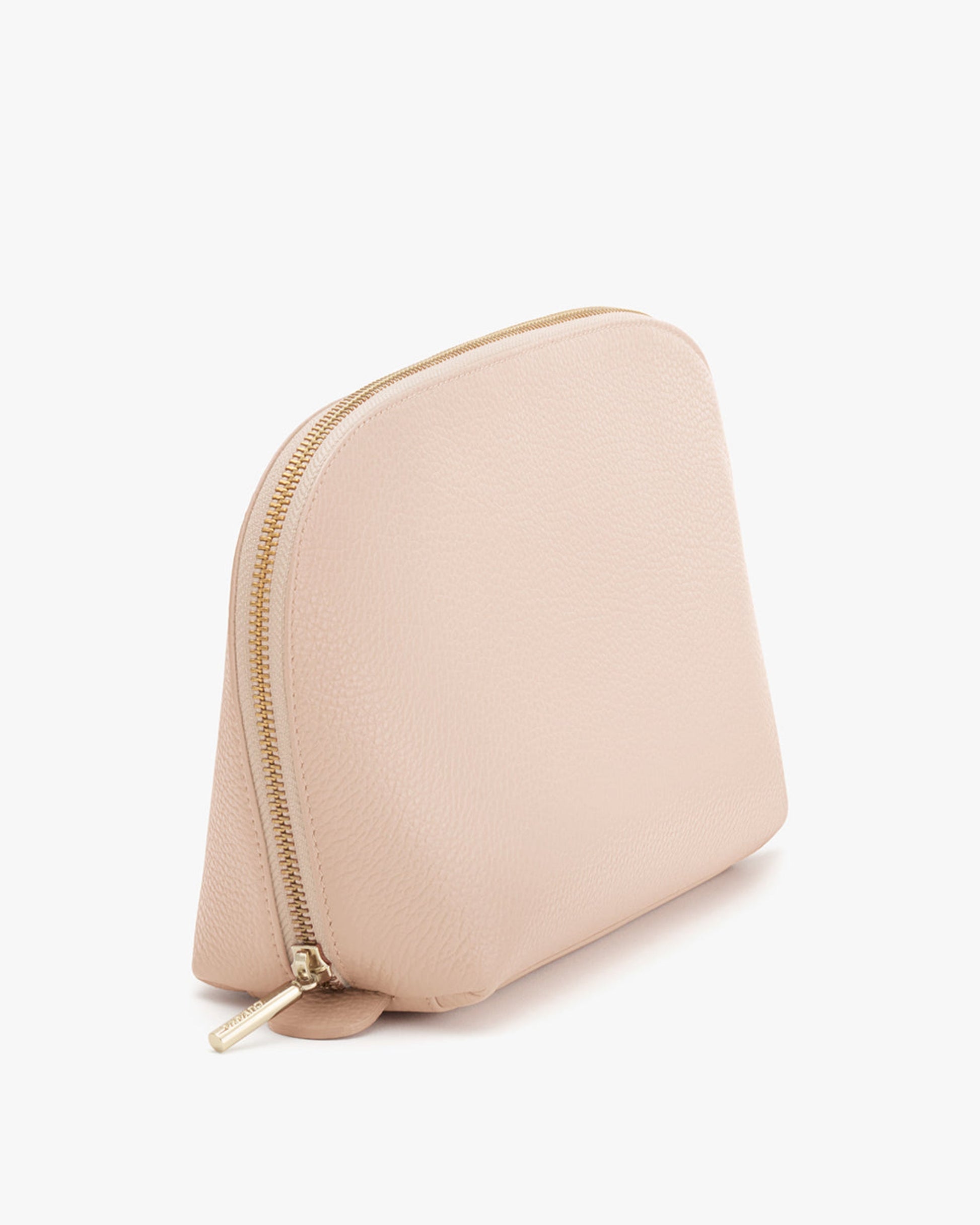 Travel Case Set