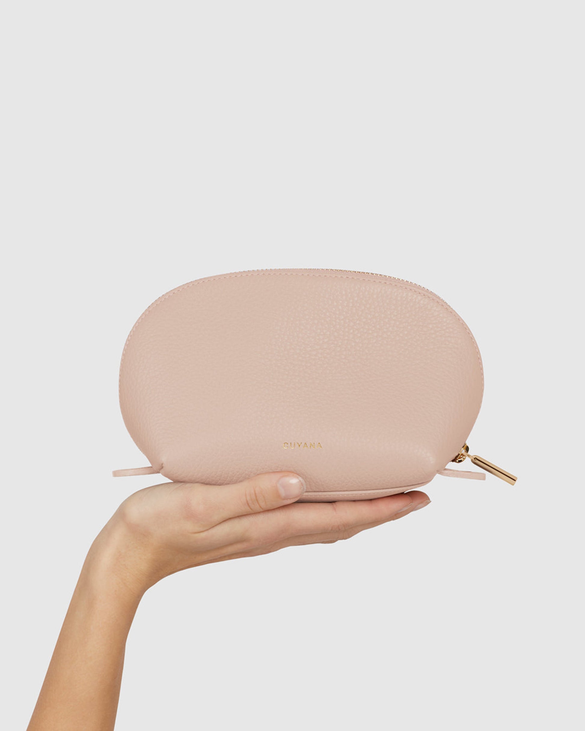 Travel Case Set