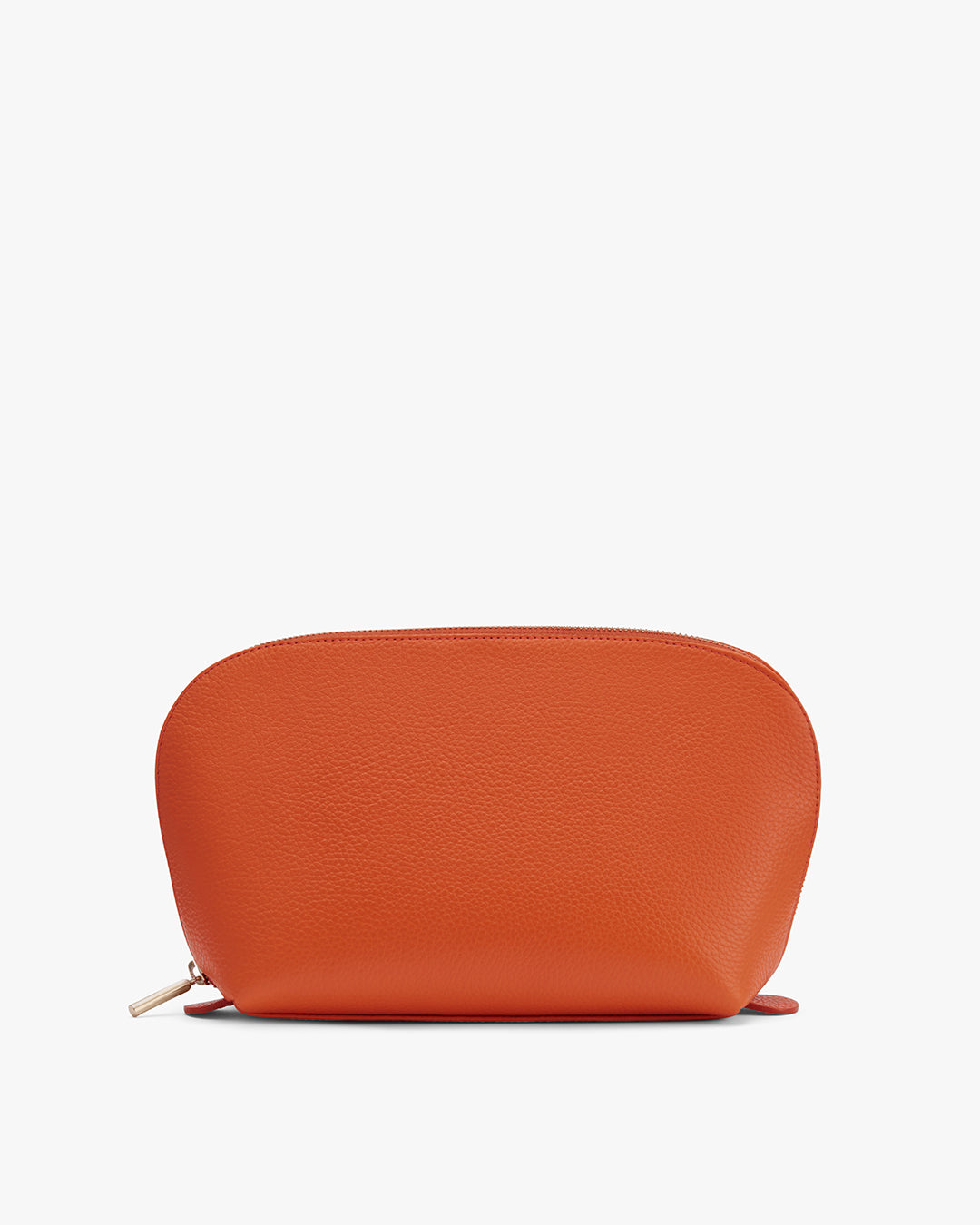 Travel Case Set
