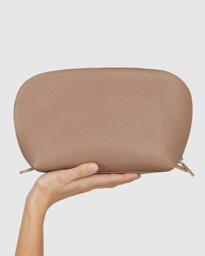 Travel Case Set