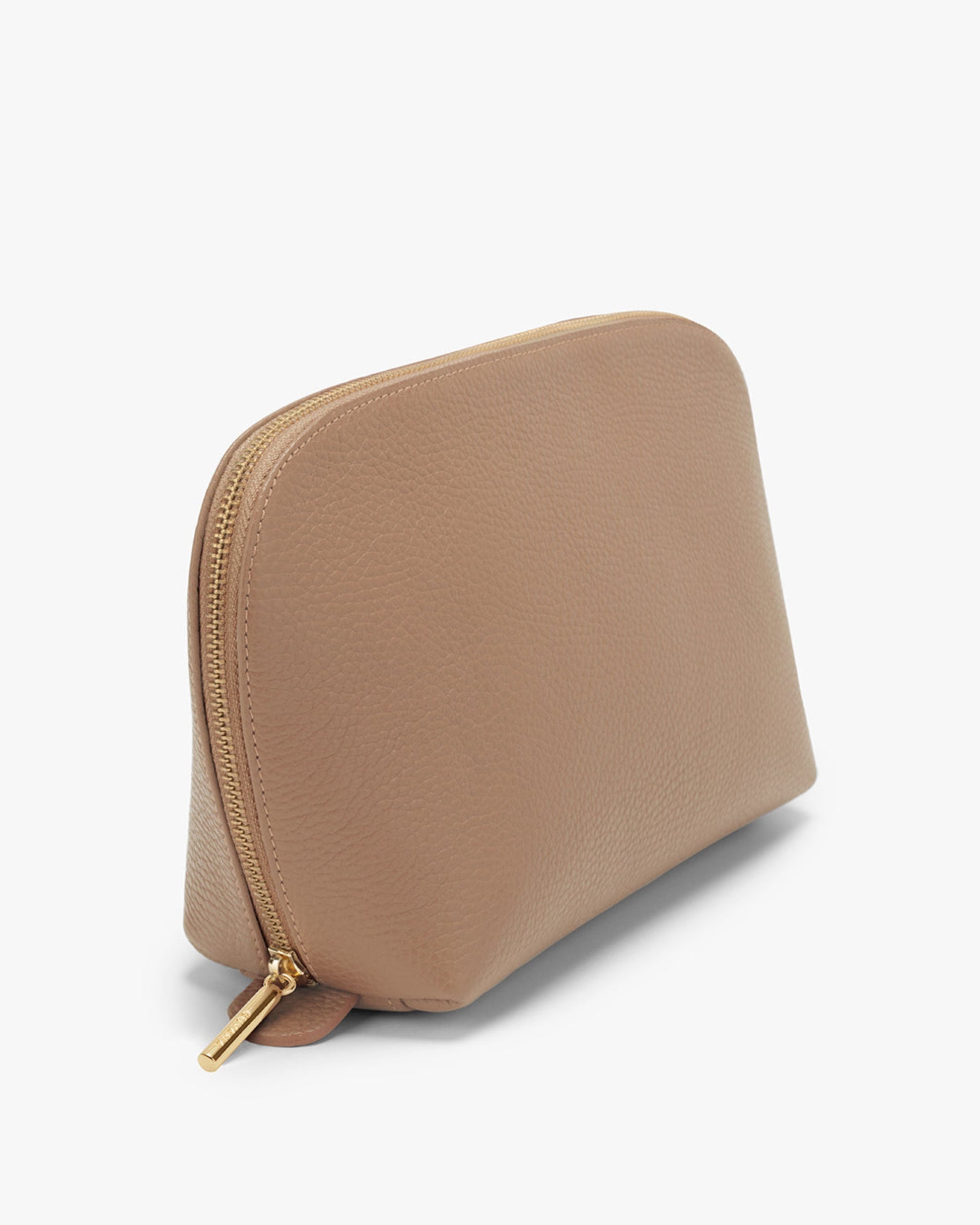 Travel Case Set