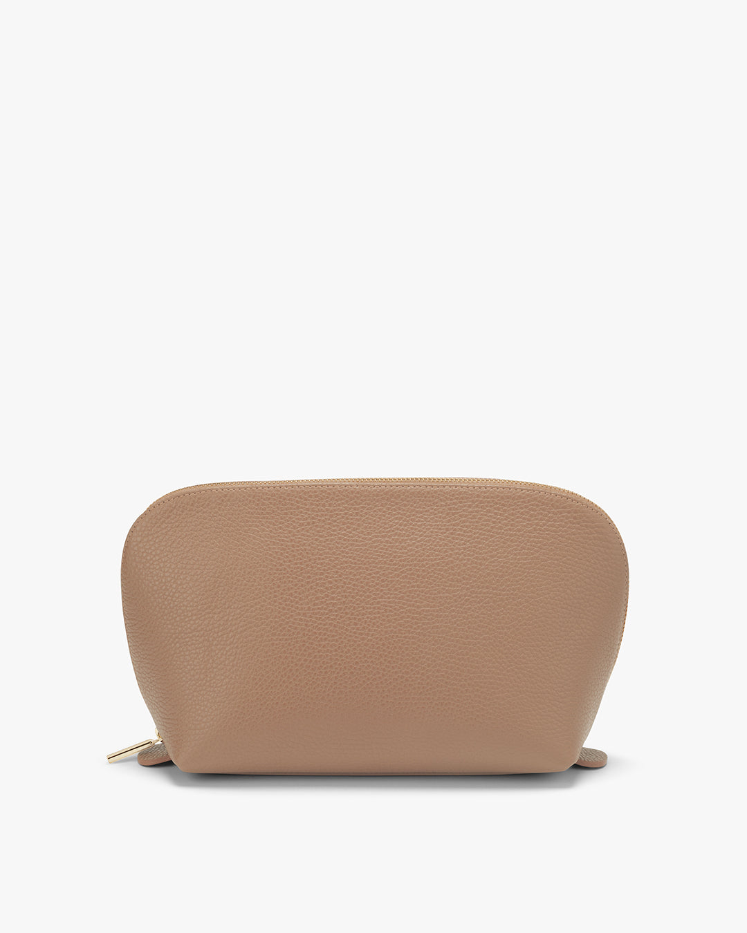 Travel Case Set