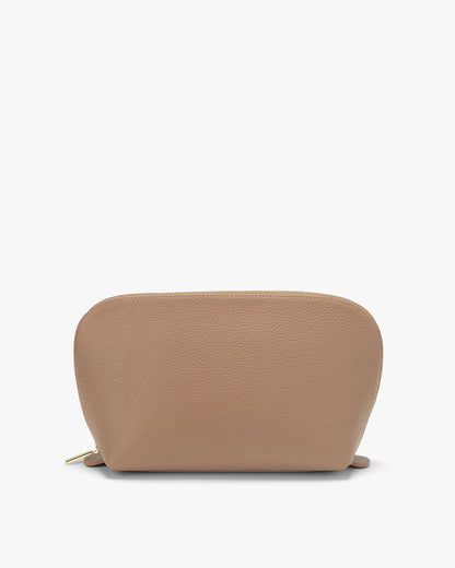 Travel Case Set