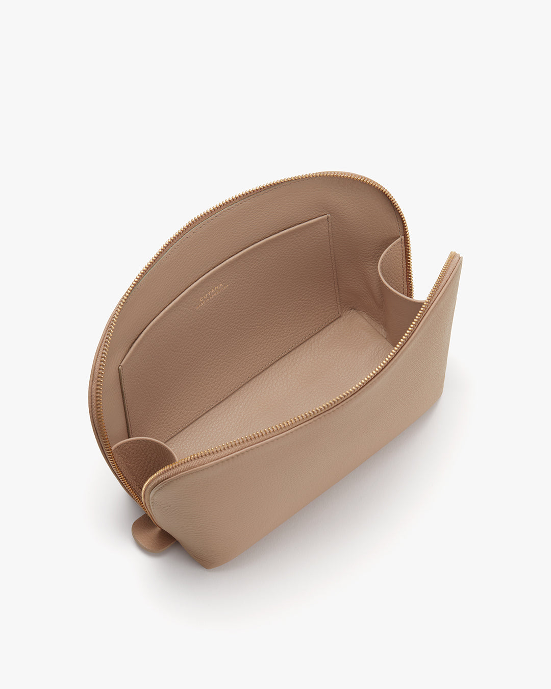 Travel Case Set