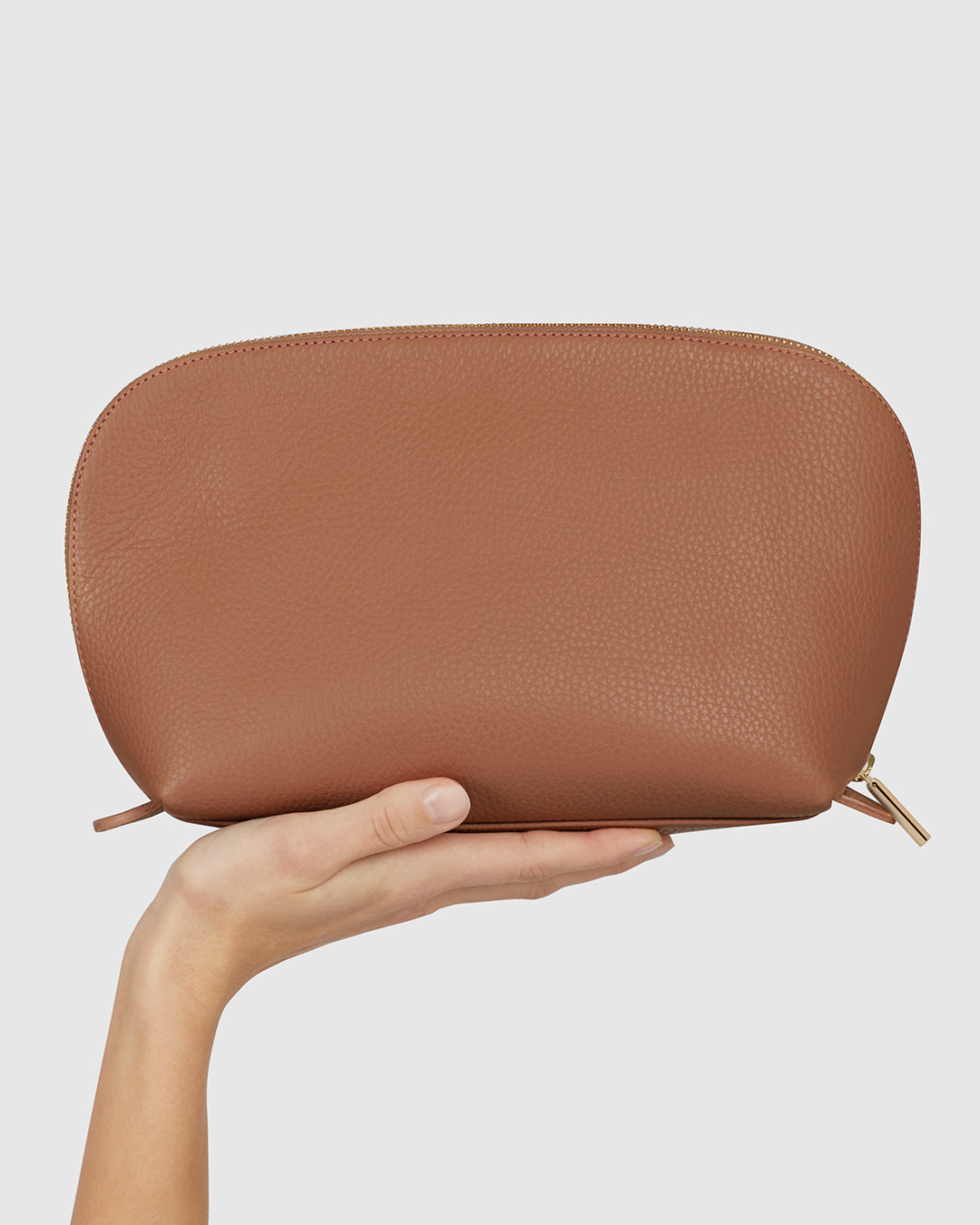 Travel Case Set