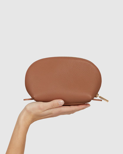 Travel Case Set