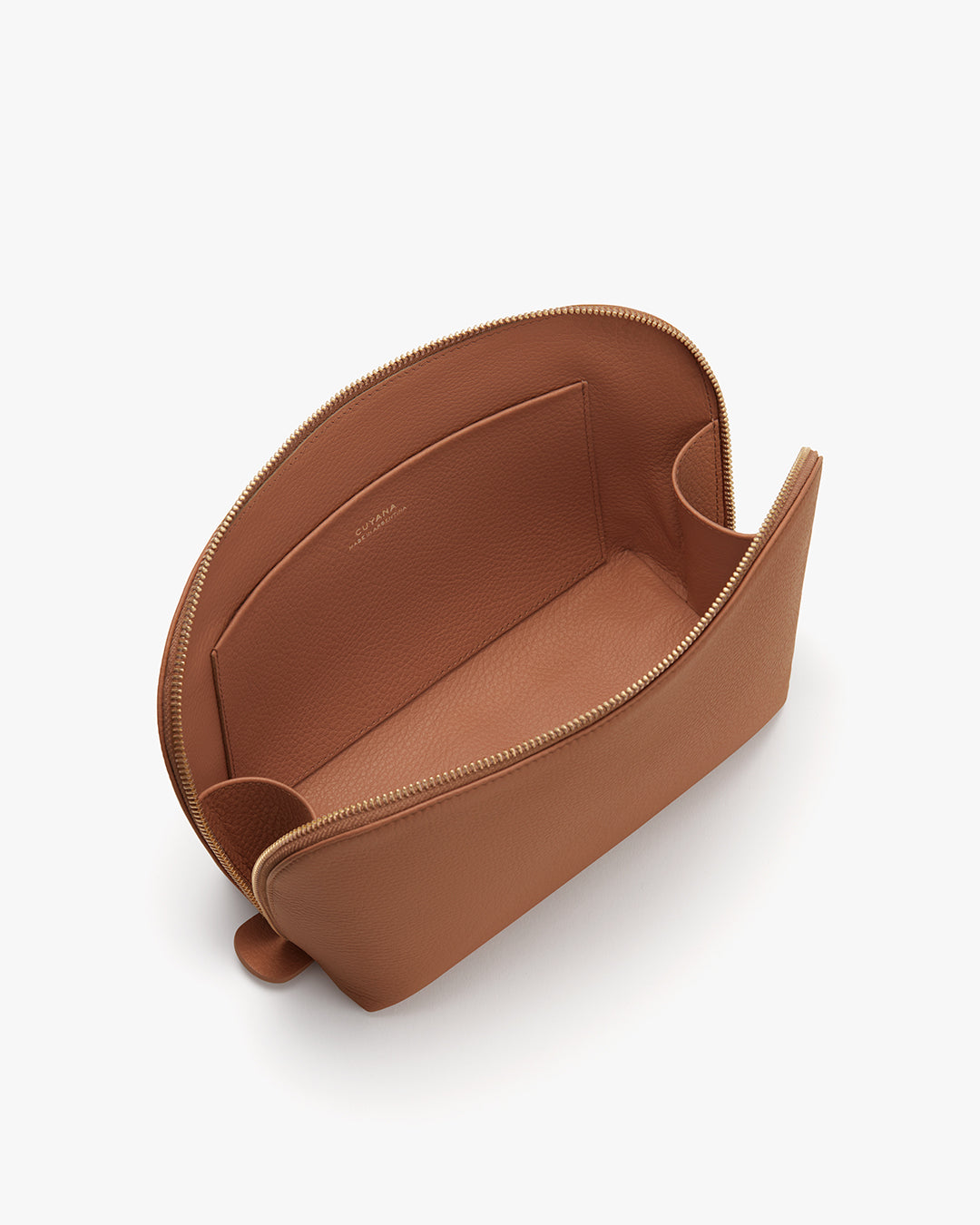 Travel Case Set