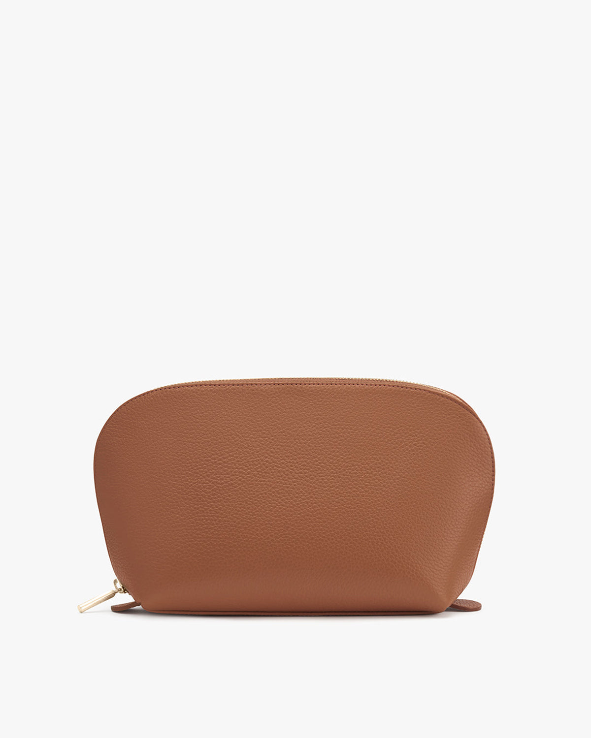Travel Case Set