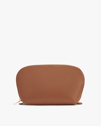 Travel Case Set