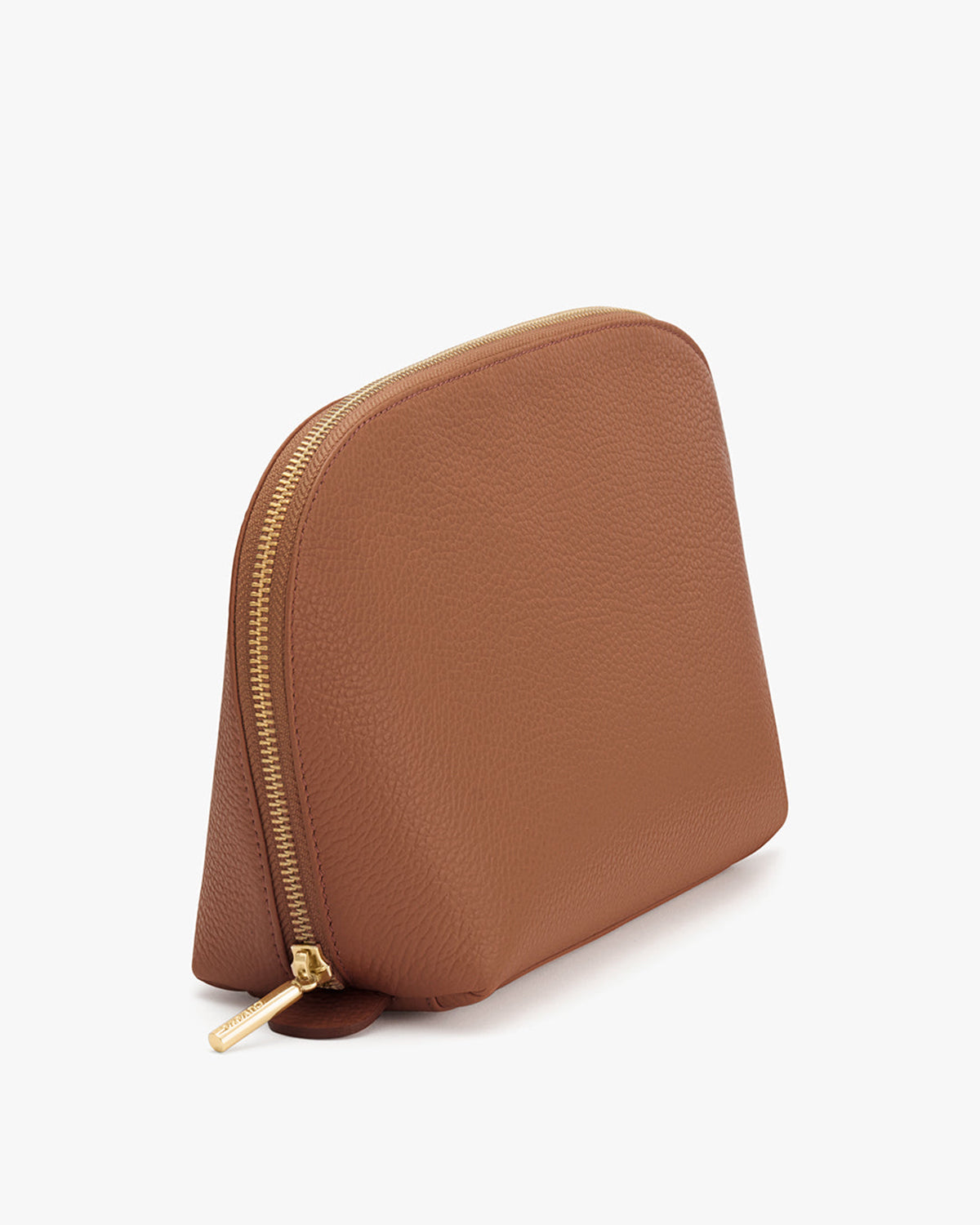 Travel Case Set