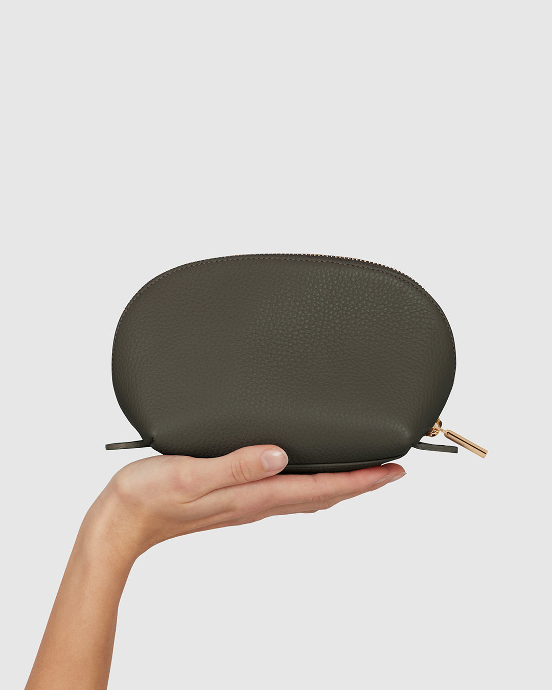 Travel Case Set