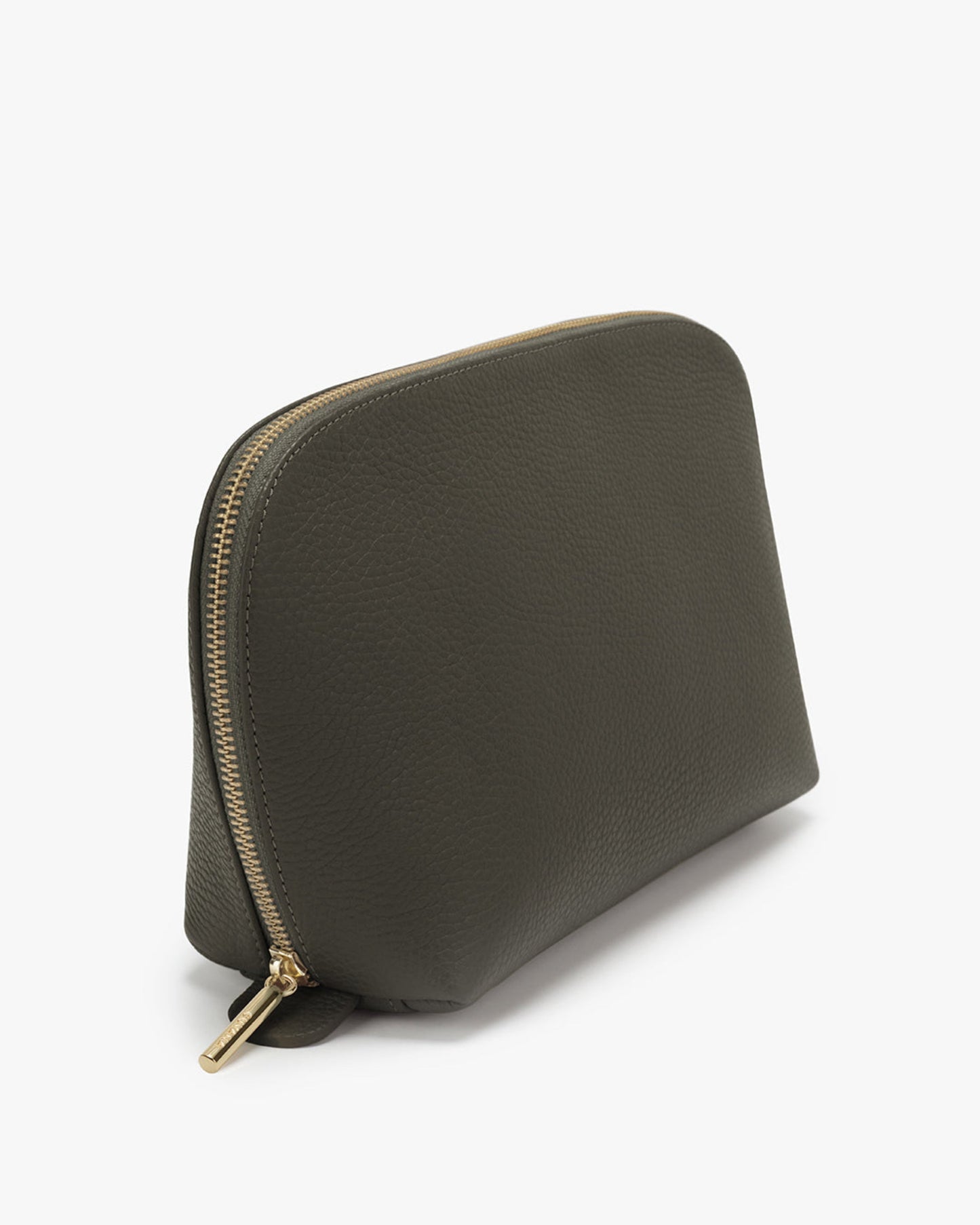 Travel Case Set