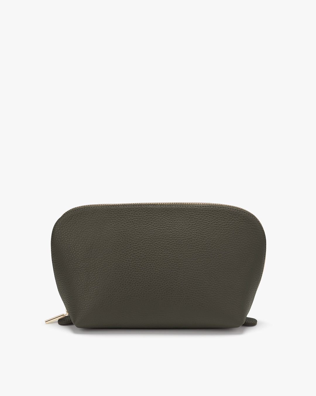 Travel Case Set