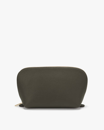 Travel Case Set