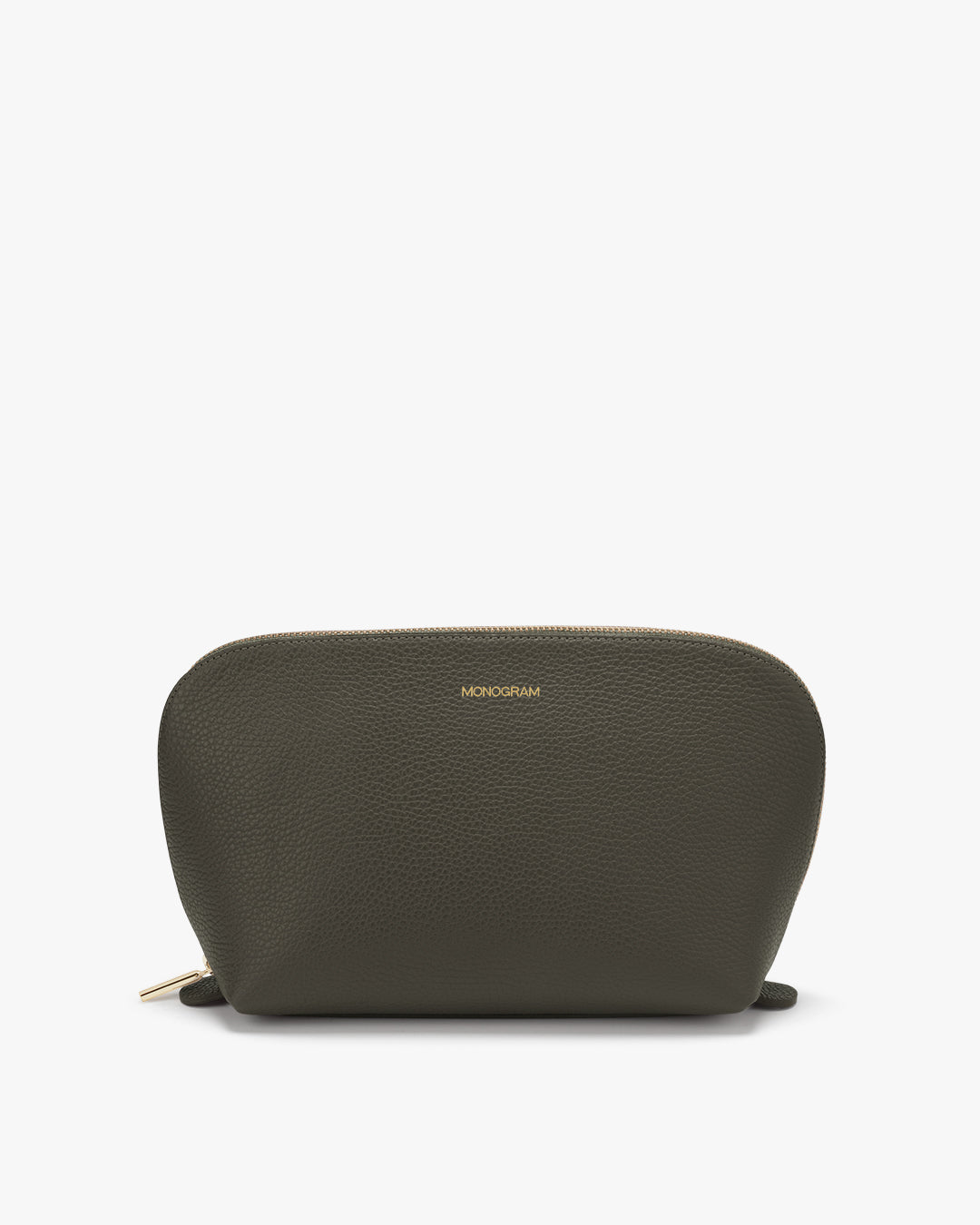 Travel Case Set