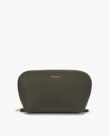 Travel Case Set
