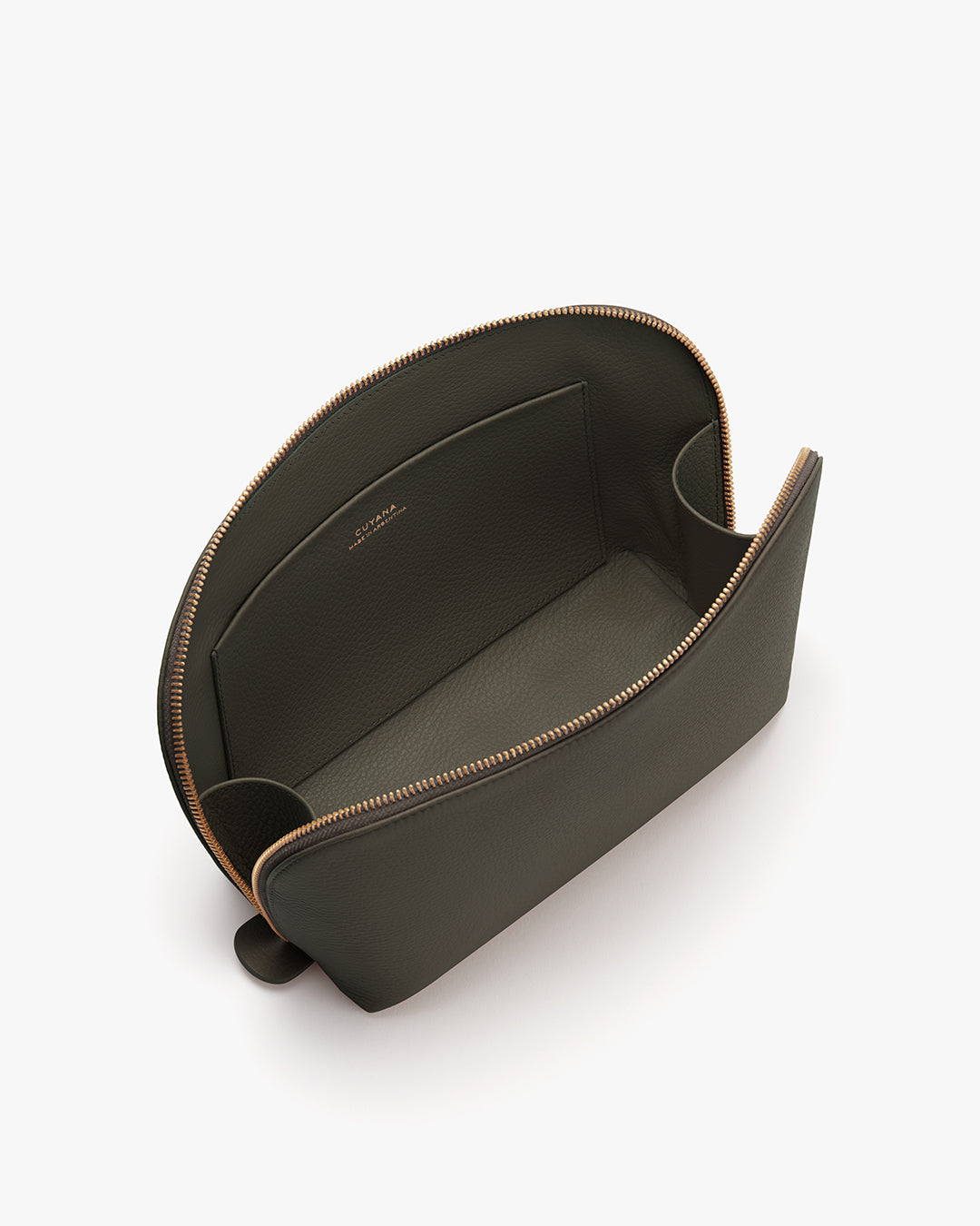 Travel Case Set