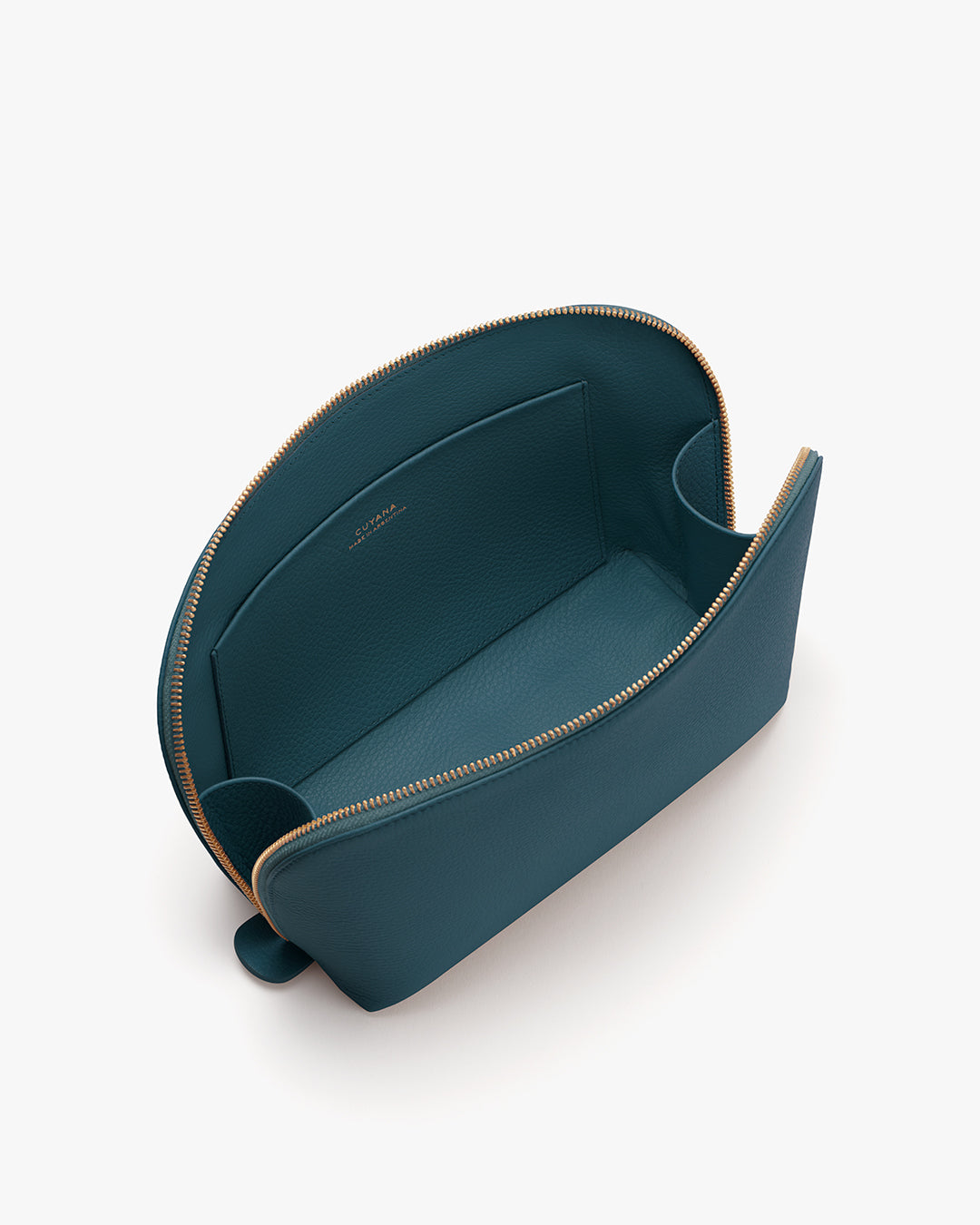Travel Case Set