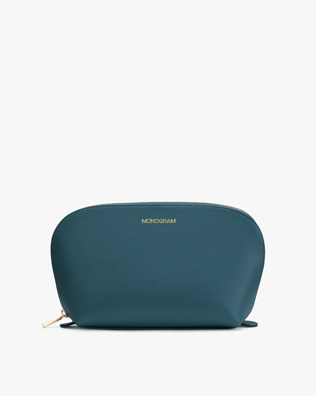 Travel Case Set