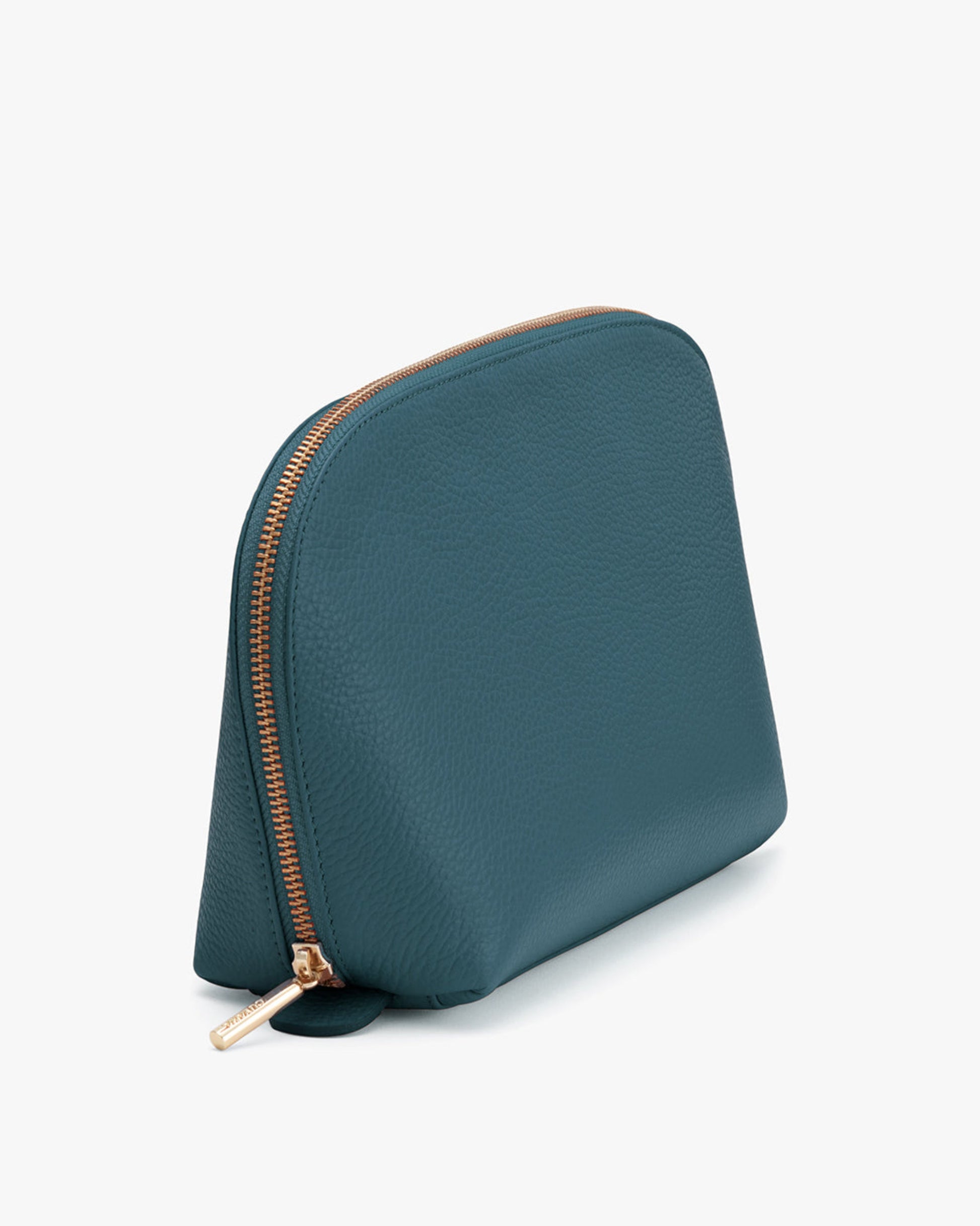 Travel Case Set