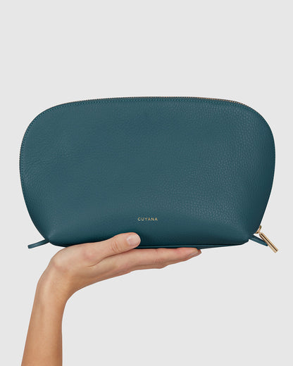 Travel Case Set