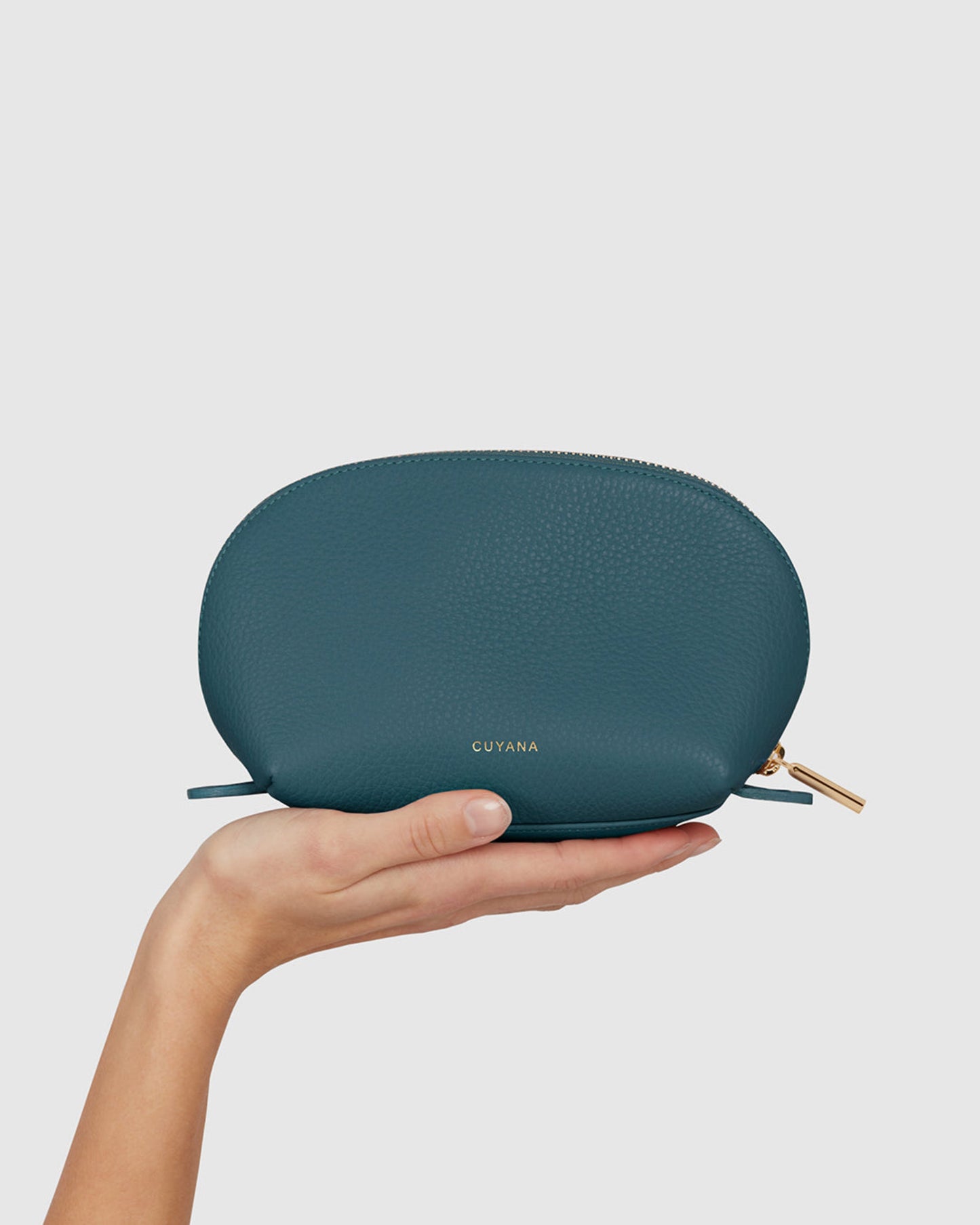 Travel Case Set