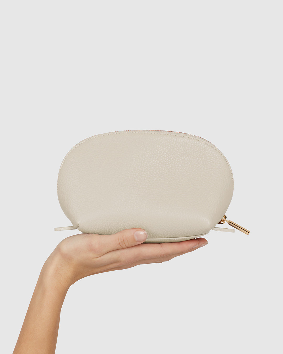 Travel Case Set