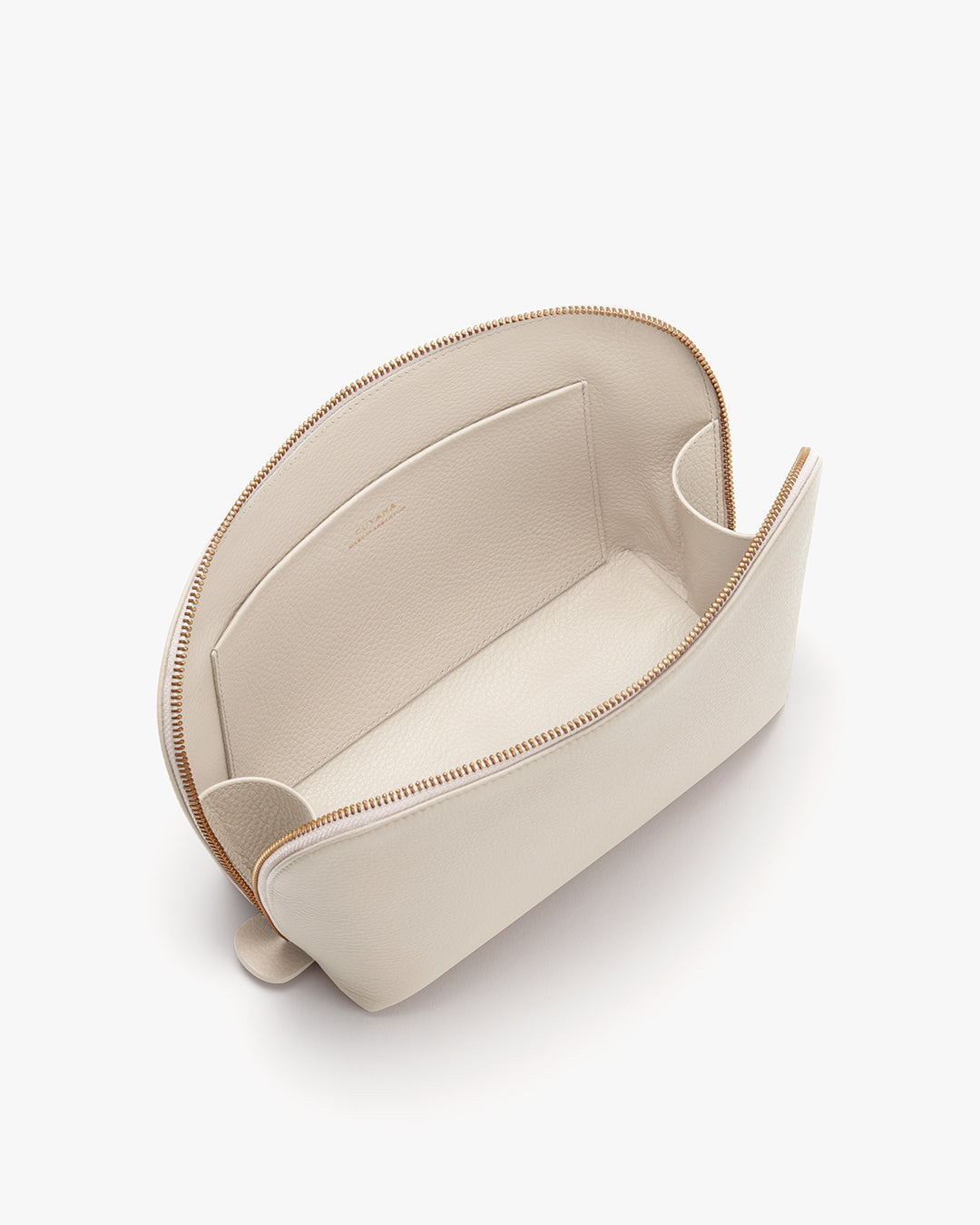 Travel Case Set