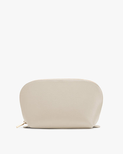 Travel Case Set
