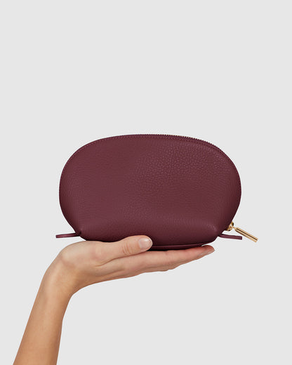 Travel Case Set