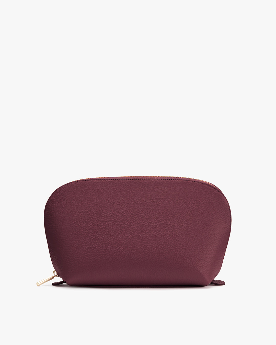 Travel Case Set