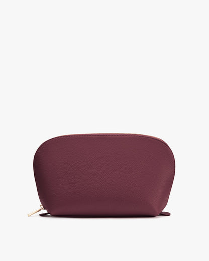 Travel Case Set