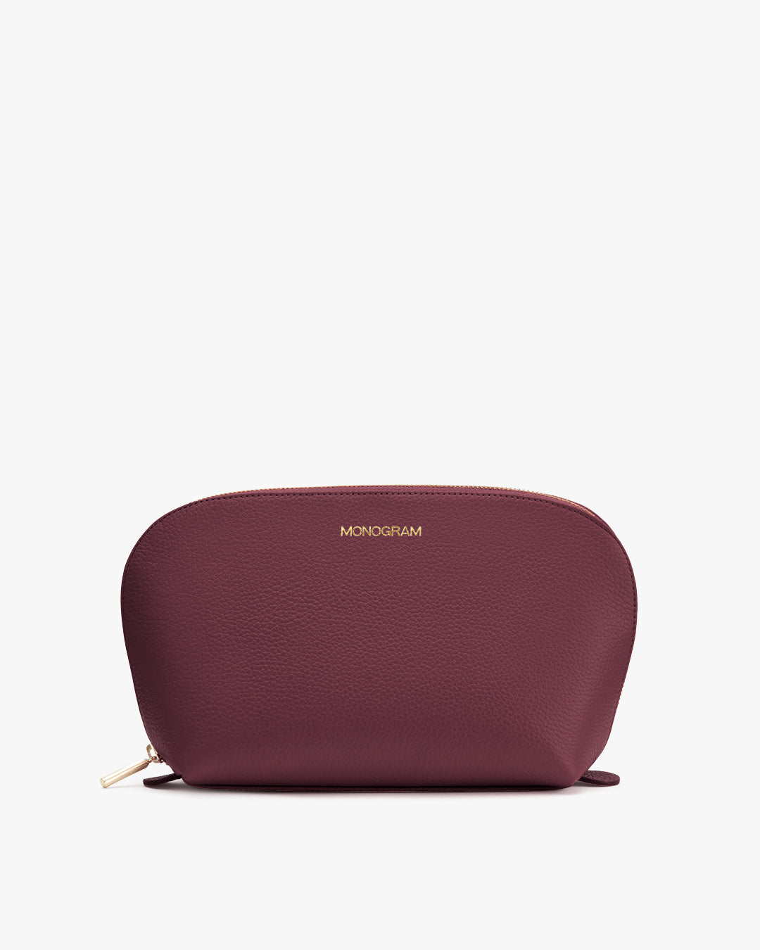 Travel Case Set