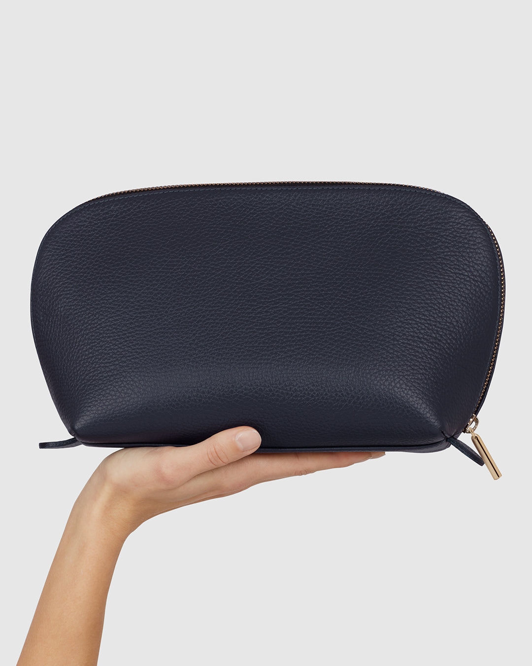 Travel Case Set