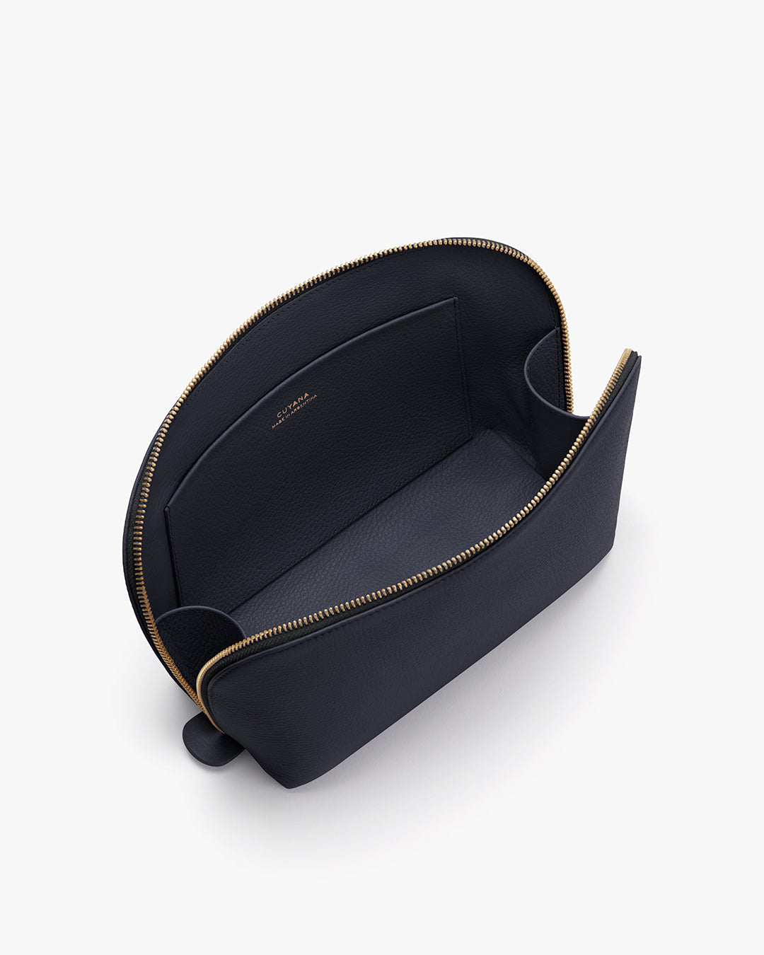 Travel Case Set