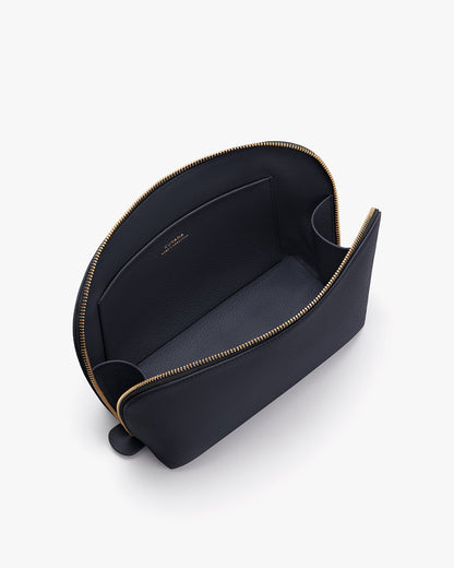 Travel Case Set