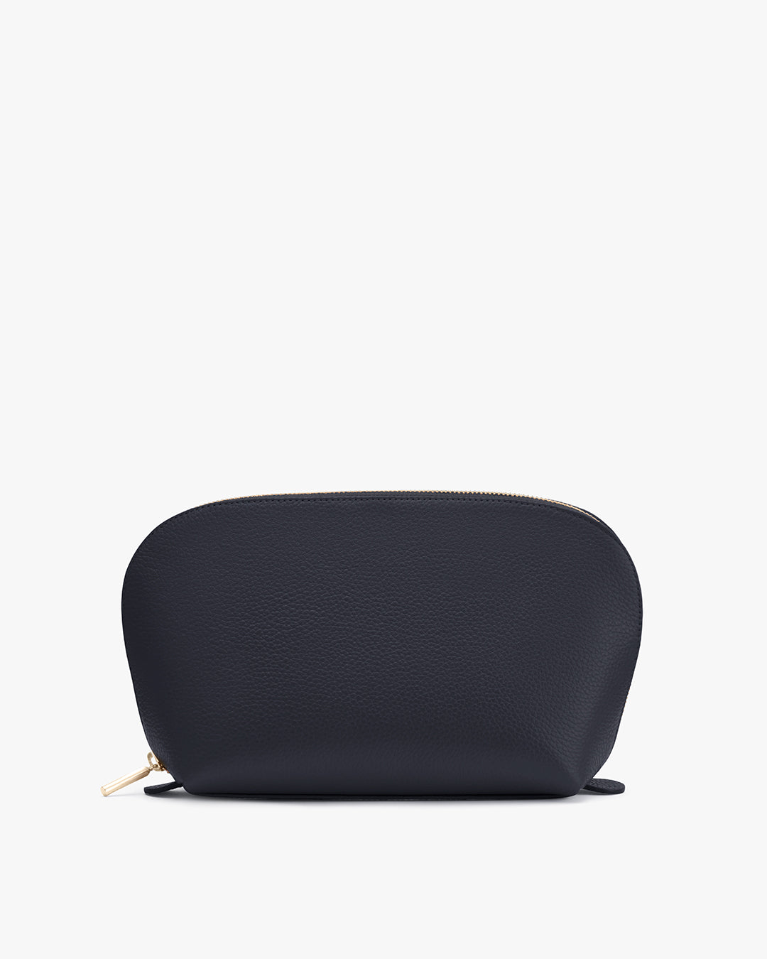 Travel Case Set