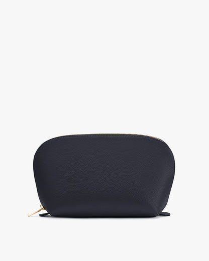 Travel Case Set