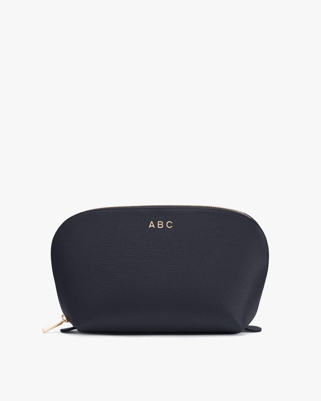 Travel Case Set