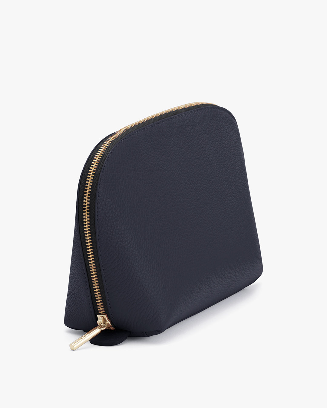 Travel Case Set